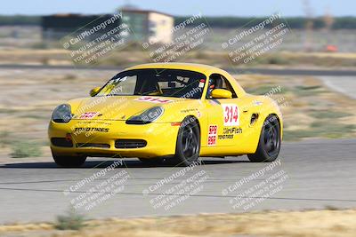 media/May-31-2025-PCA Golden Gate (Sat) [[8f9c8200fc]]/Red/Session 1 (Star Mazda)/